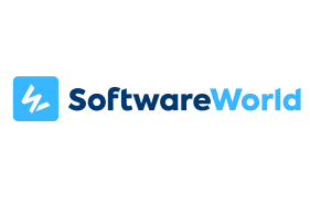SoftwareWorld